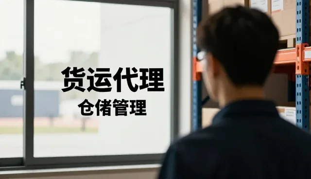 冷链运输设备日常使用与维护的关键点