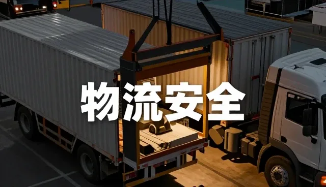 冷链运输在生鲜电商中的应用与挑战