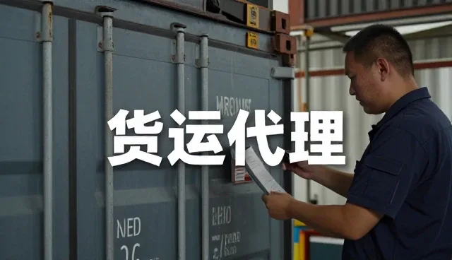 货运代理用户如何选择进出口报关服务